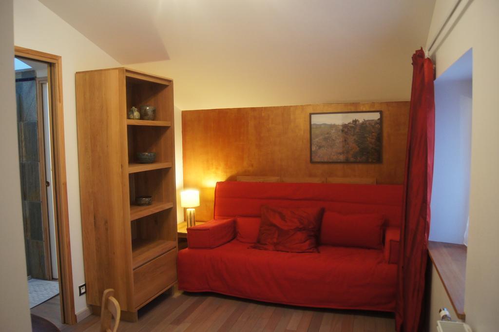 Chambres D'Hotes La Laiterie Grosville Exteriér fotografie